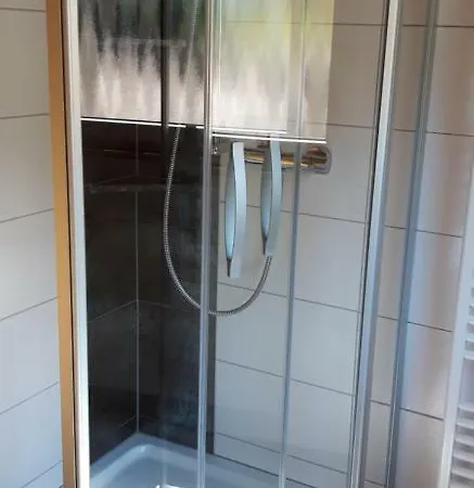 Lägenhet Weinbergblick Ramsthal